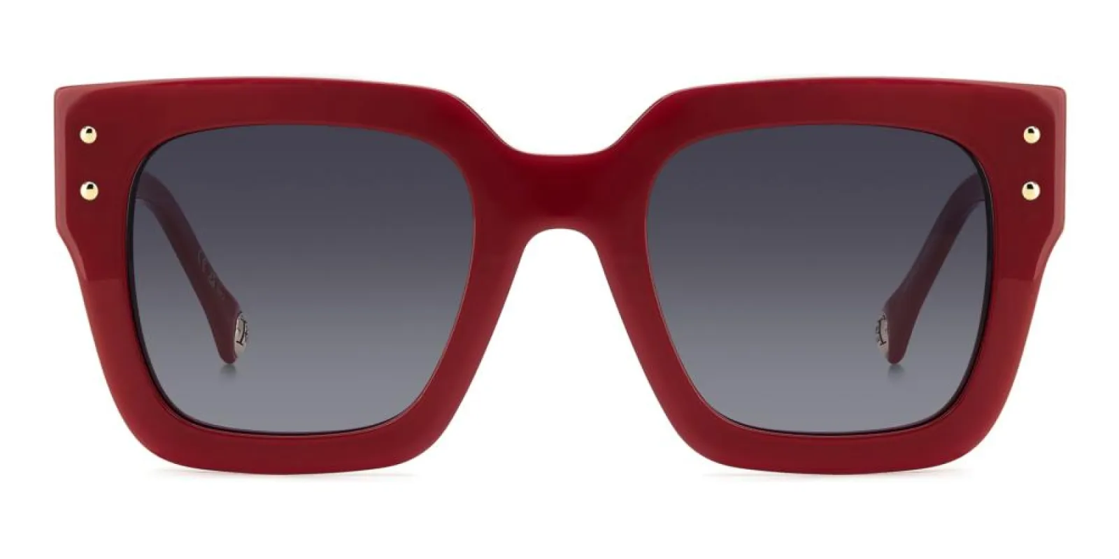 HER 0255/S sold by Otticanet