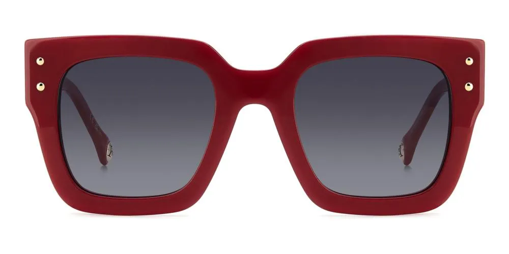 HER 0255/S sold by Otticanet