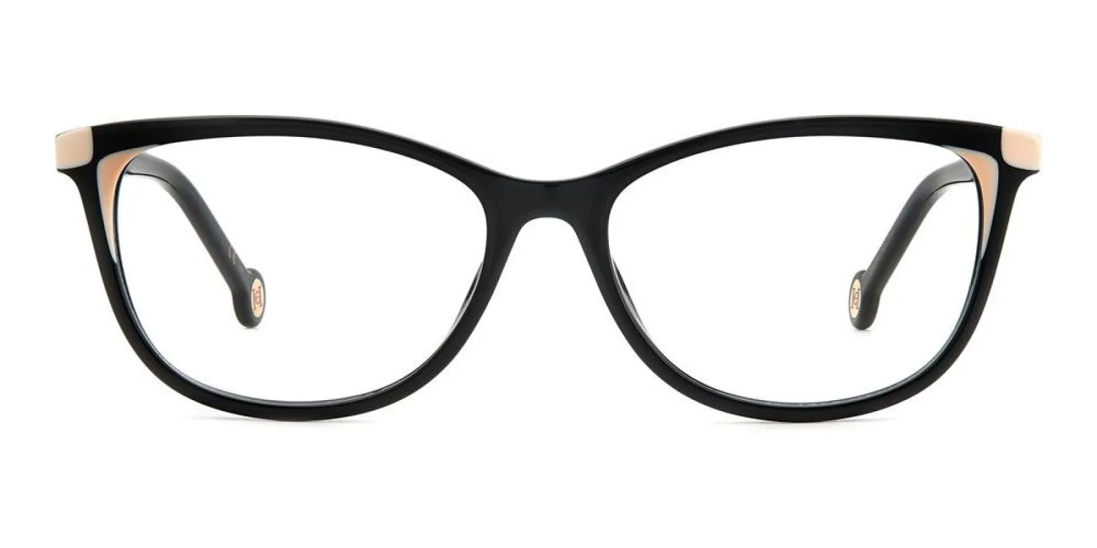 HER 0163 made by Carolina Herrera