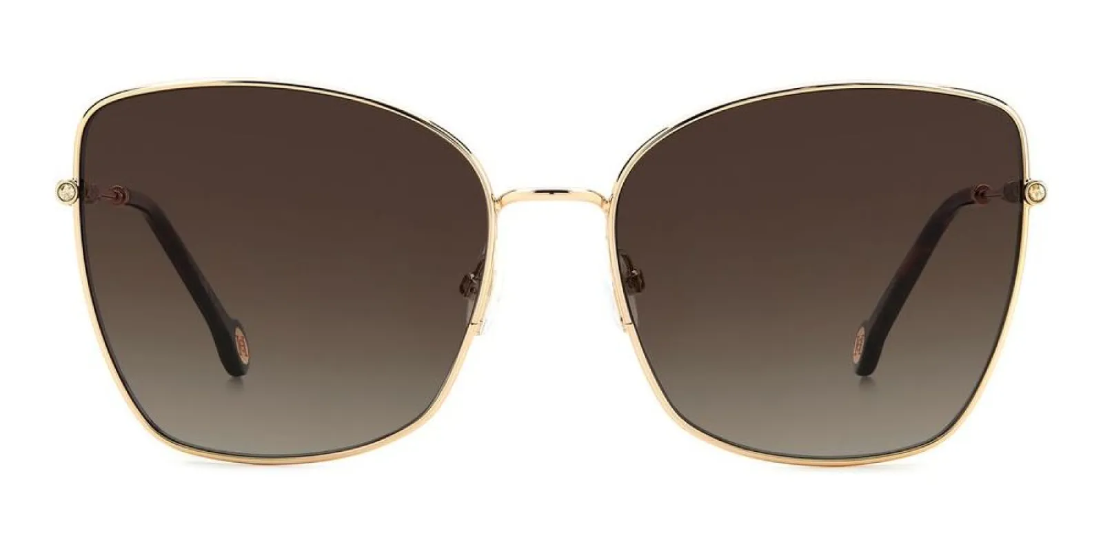 HER 0133/S sold by Otticanet