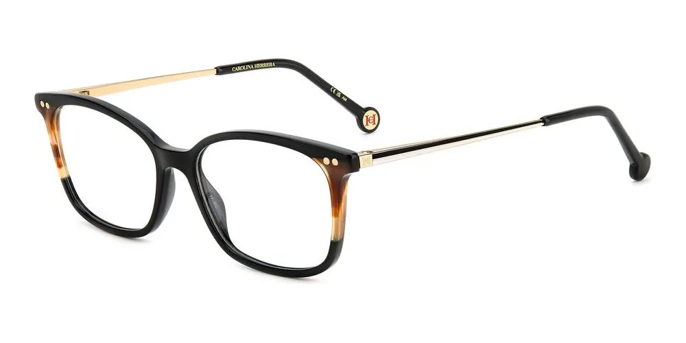 HER 0167 sold by Otticanet product image thumbnail 2