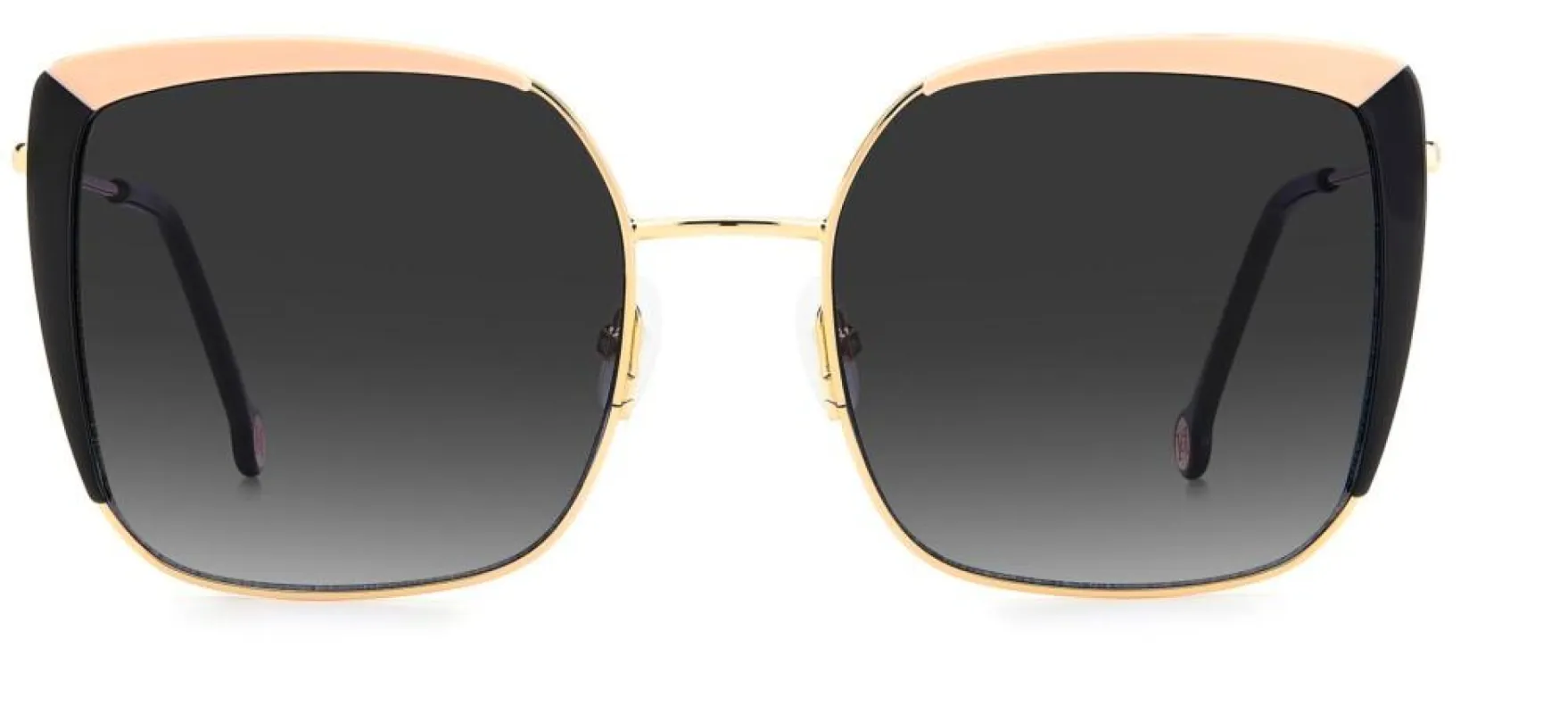 HER 0111/S made by Carolina Herrera