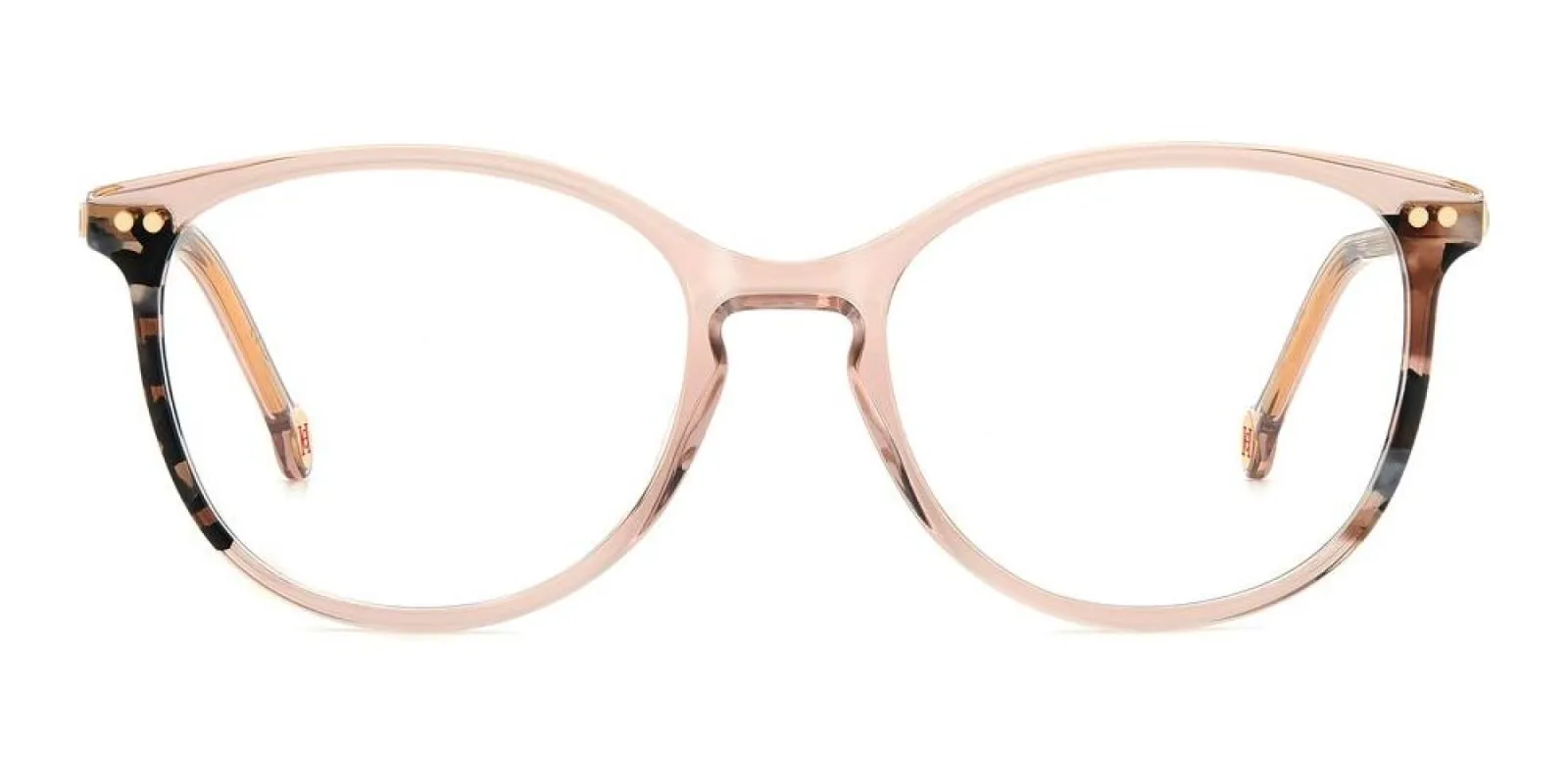 HER 0247 made by Carolina Herrera