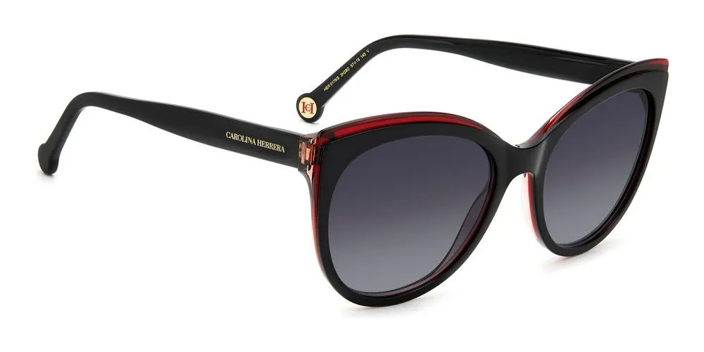 HER 0175/S sold by Otticanet product image thumbnail 4