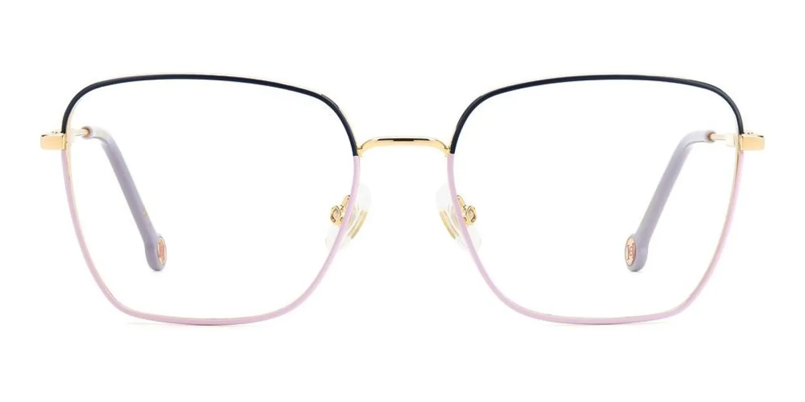 HER 0162 made by Carolina Herrera