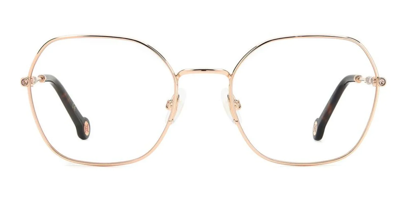 HER 0173 made by Carolina Herrera
