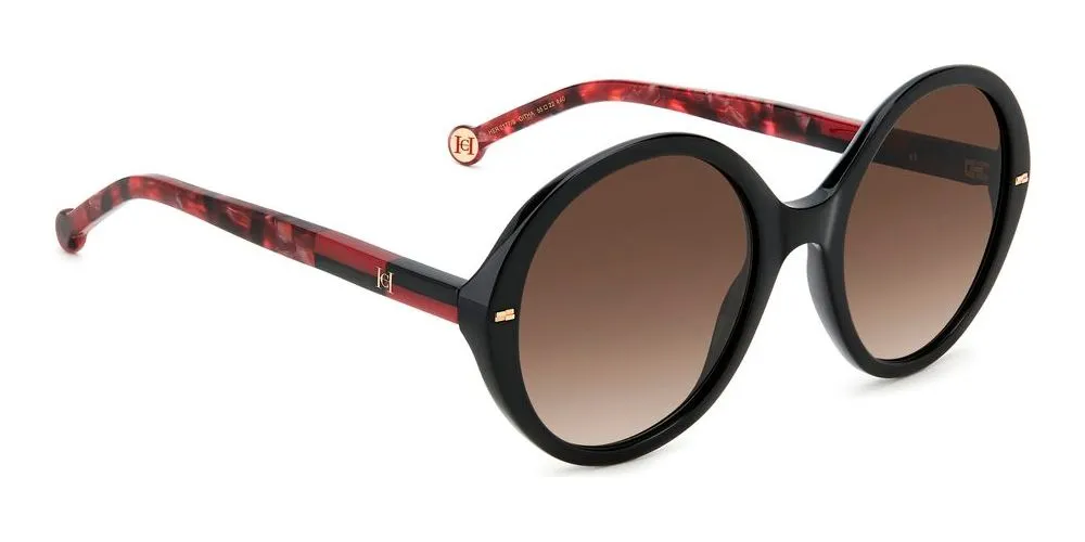 HER 0177/S sold by Otticanet product image thumbnail 3