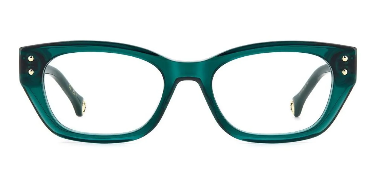 HER 0192 made by Carolina Herrera