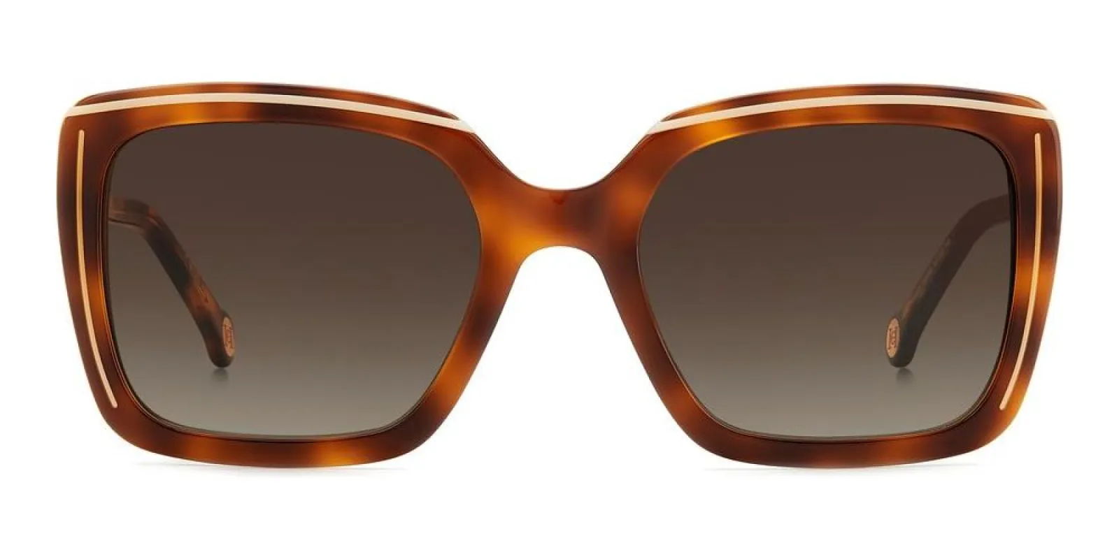 HER 0143/G/S made by Carolina Herrera