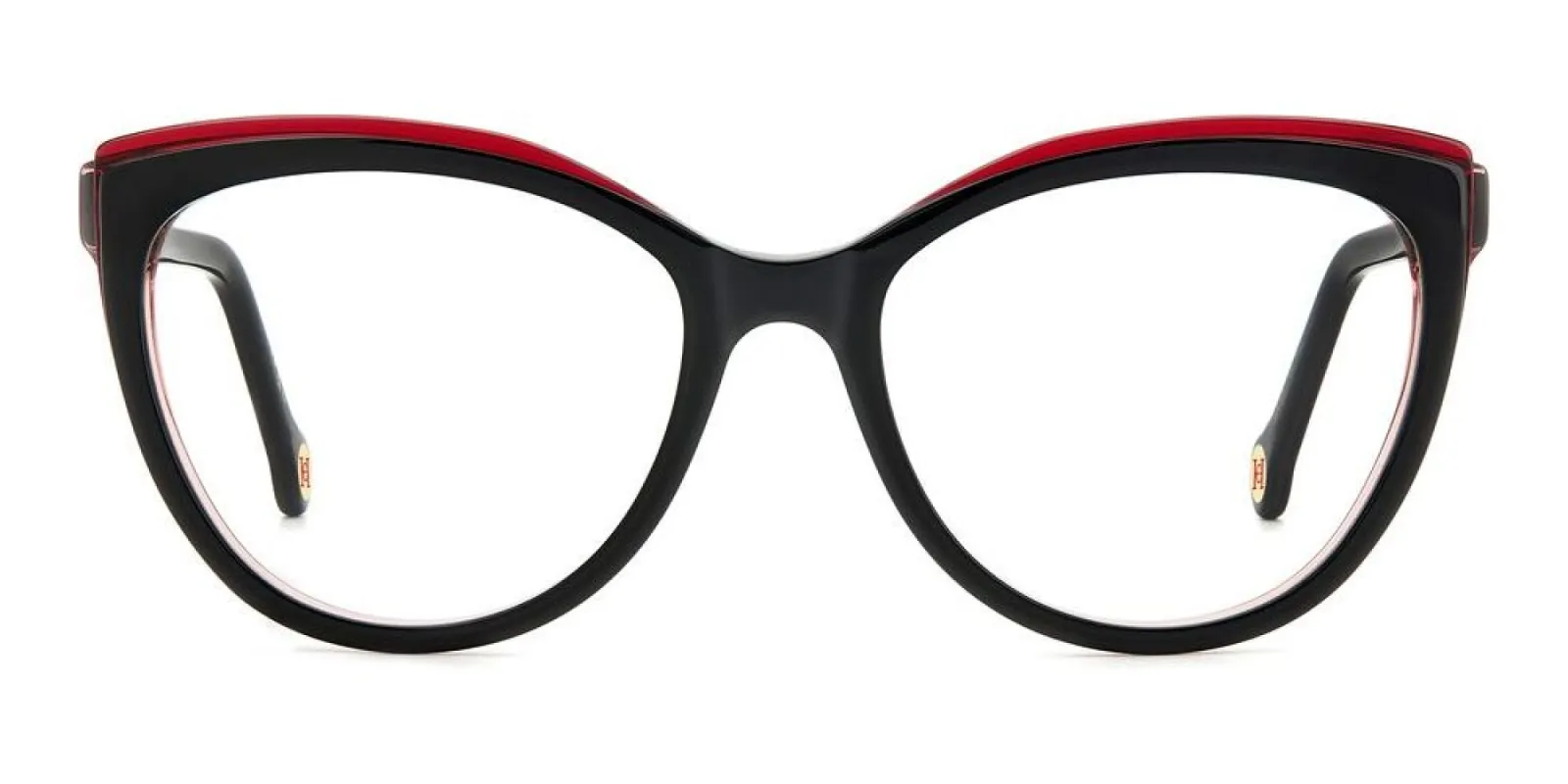 HER 0207 made by Carolina Herrera