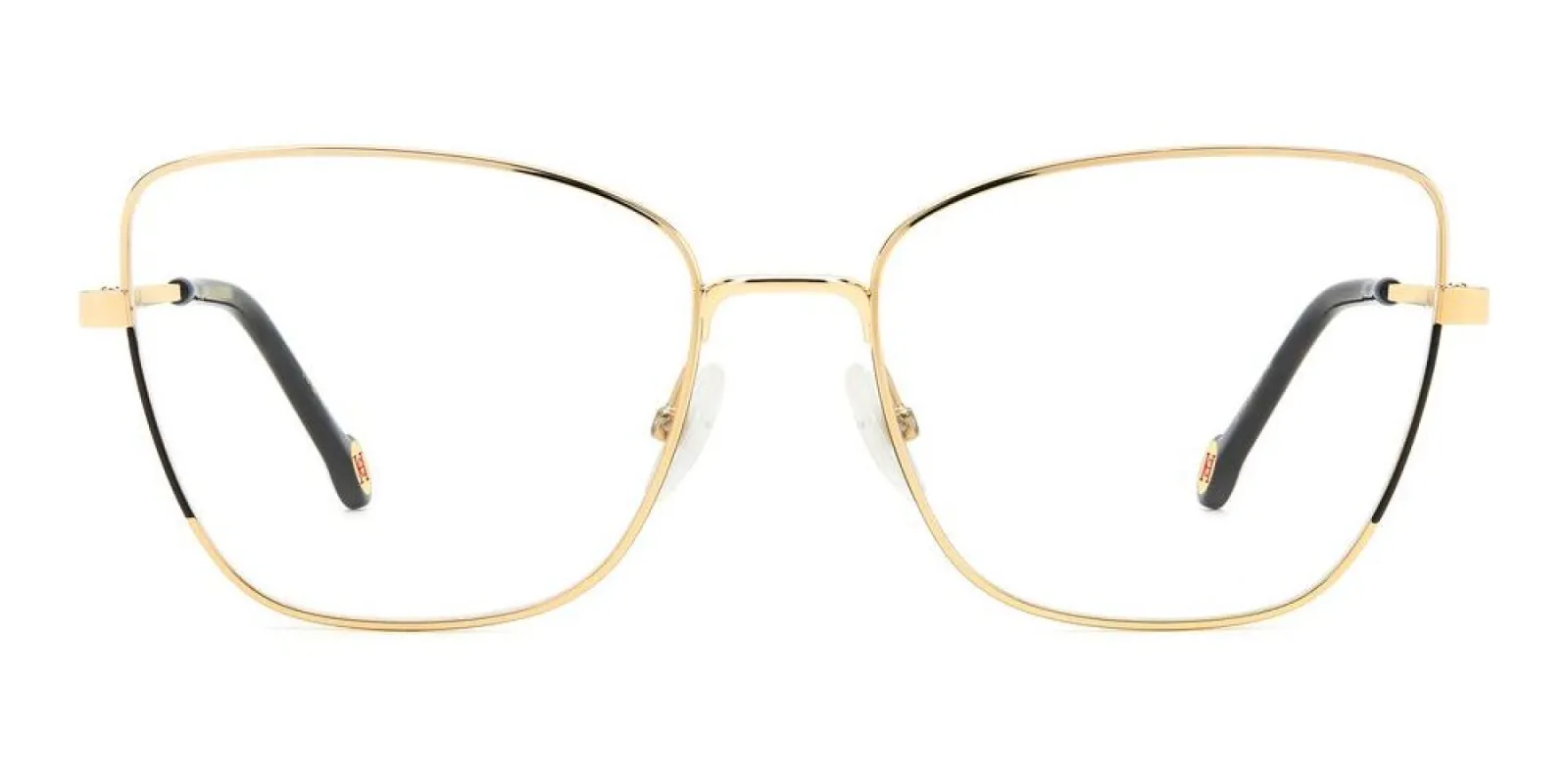 HER 0209 sold by Otticanet