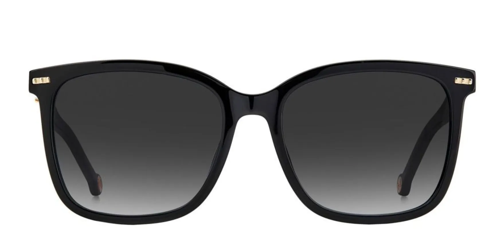 CH 0045/S sold by Otticanet