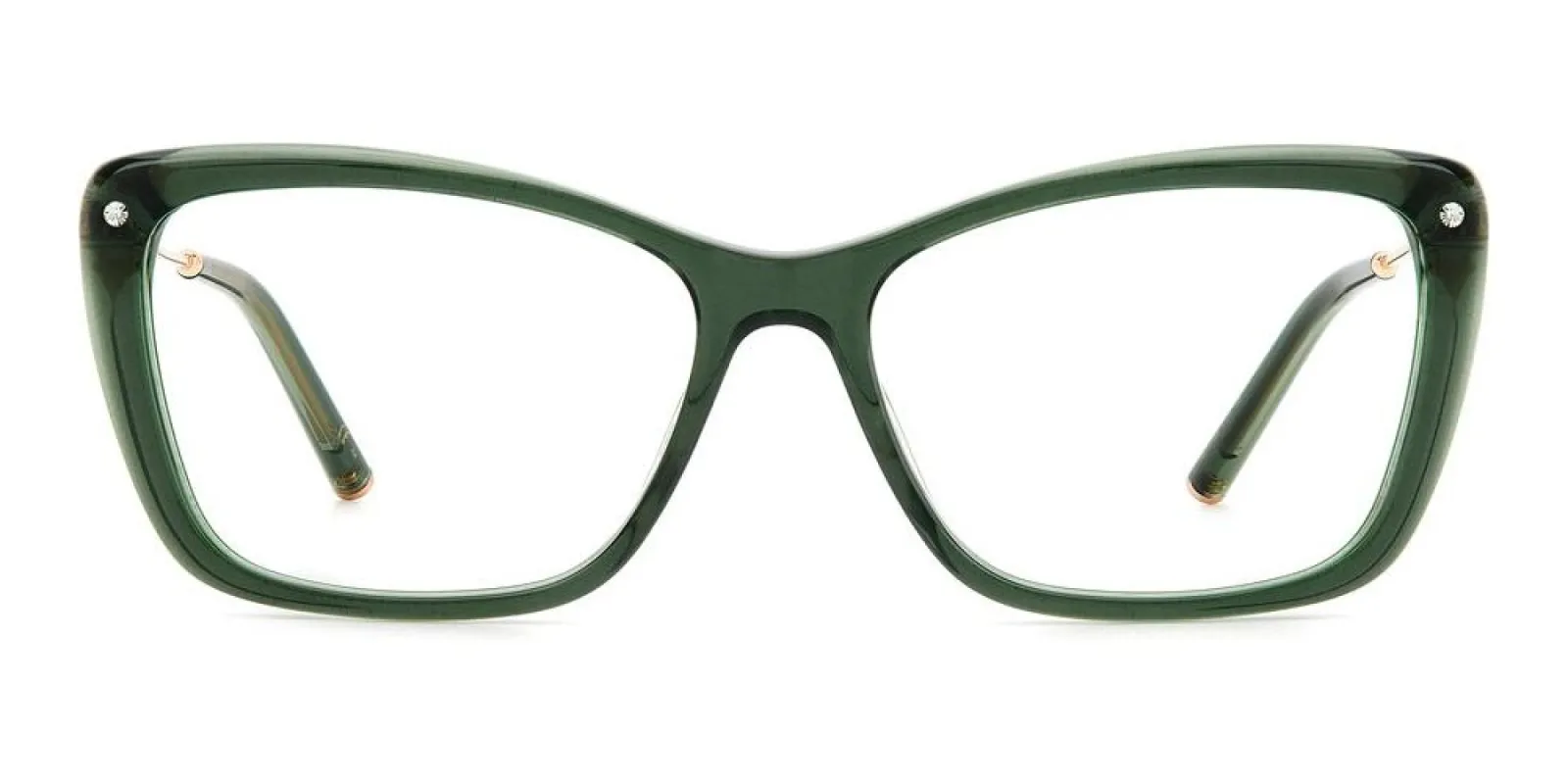 HER 0155 made by Carolina Herrera