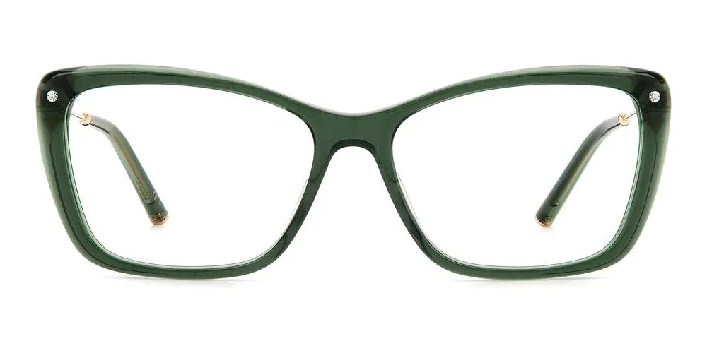 HER 0155 sold by Otticanet