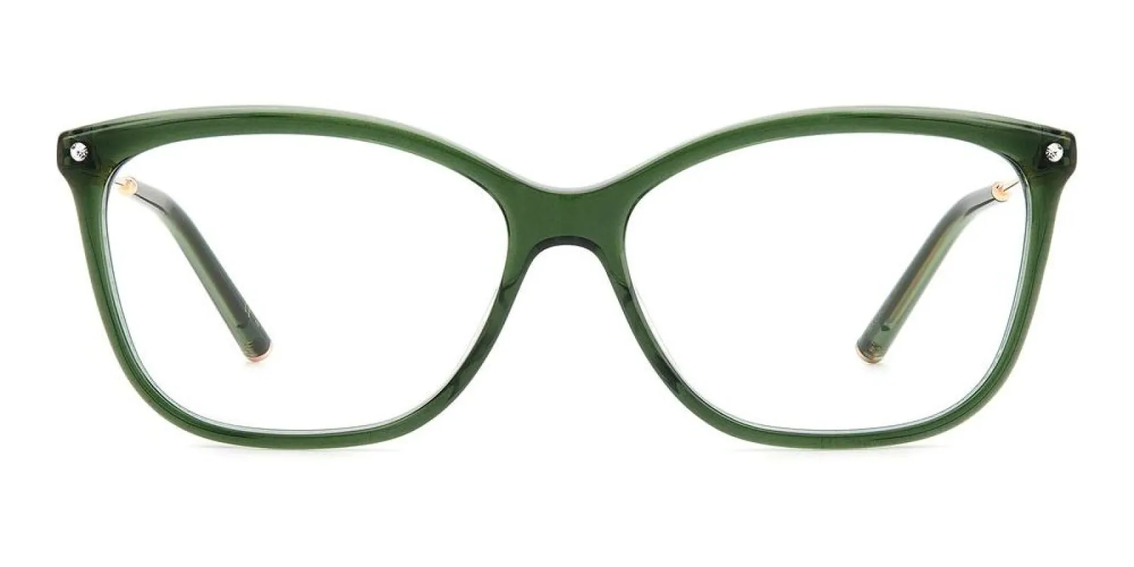 HER 0154 sold by Otticanet