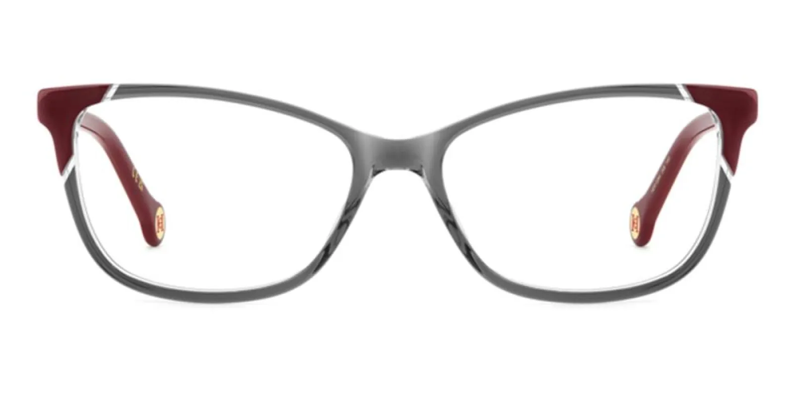 HER 0284 made by Carolina Herrera