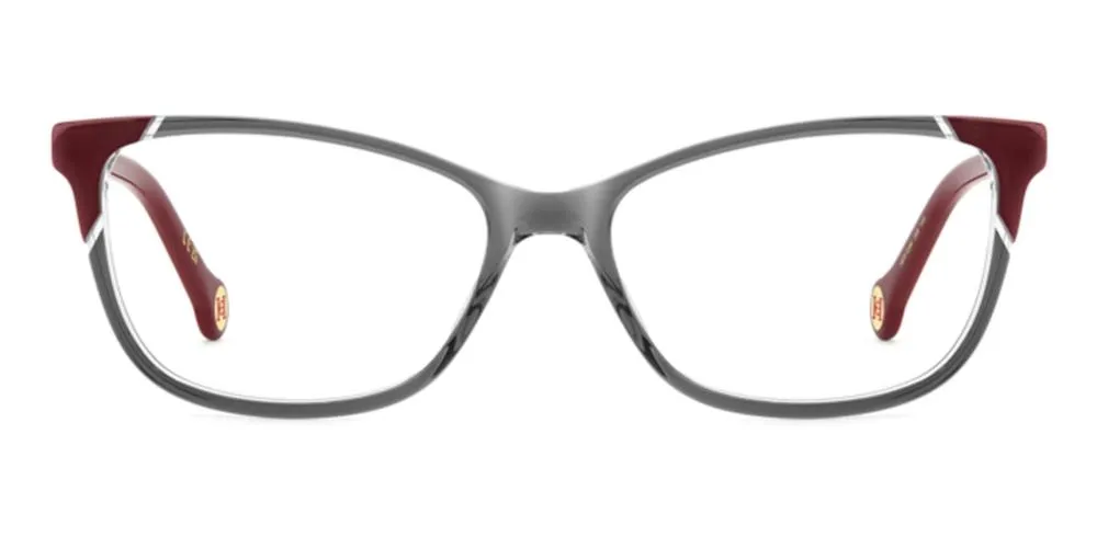 HER 0284 sold by Otticanet