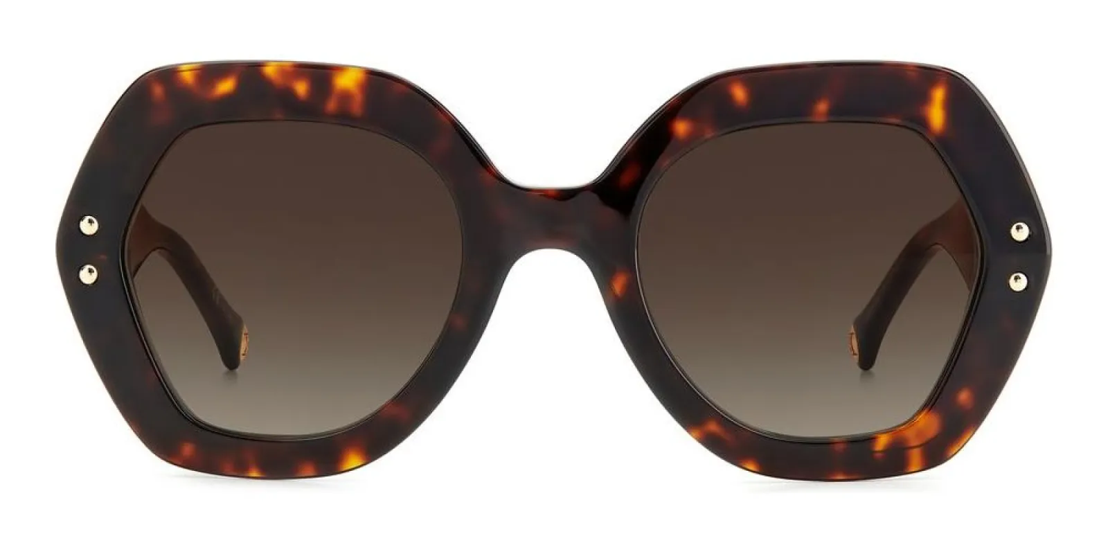 HER 0126/S made by Carolina Herrera