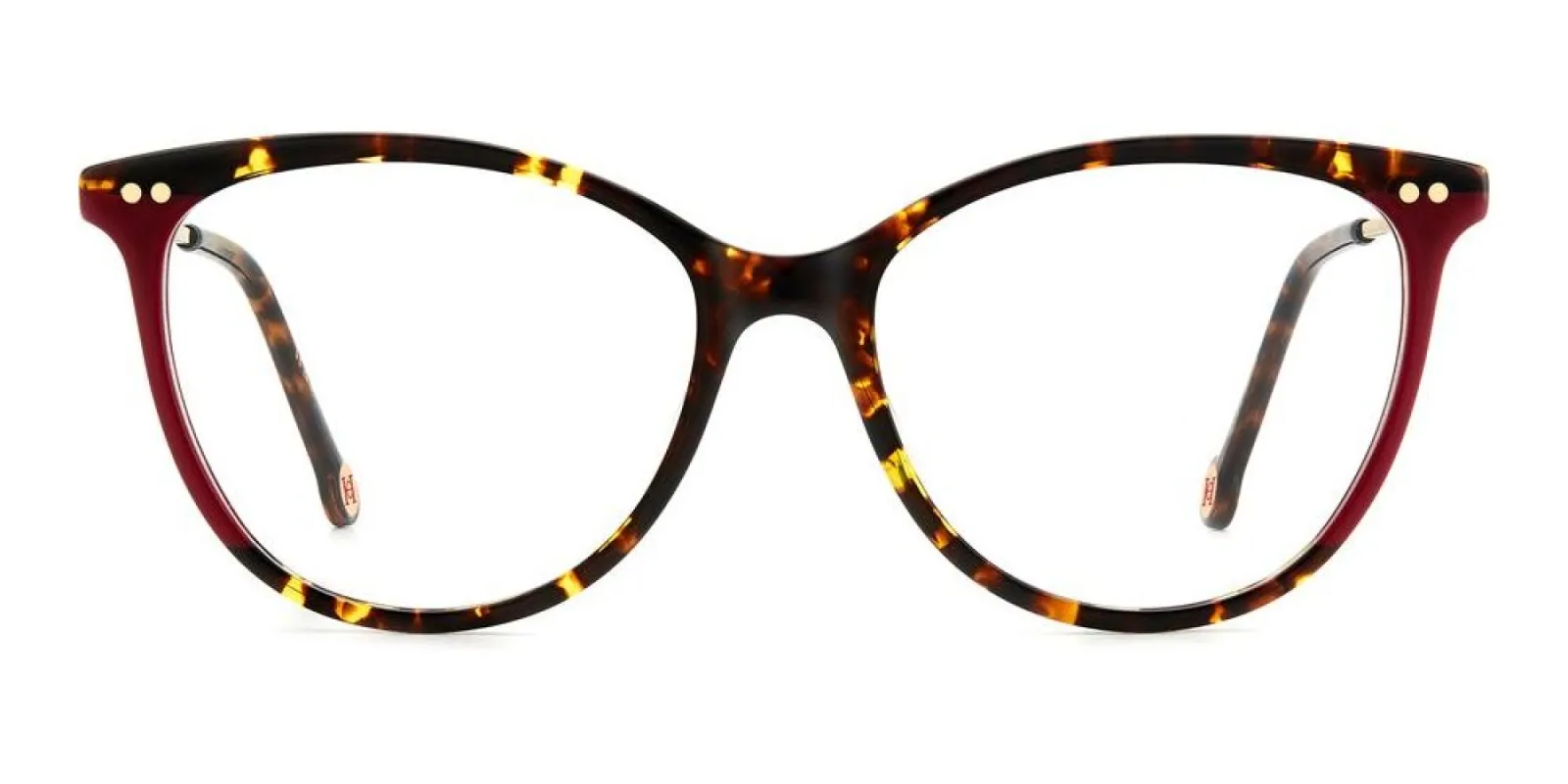 HER 0210 made by Carolina Herrera