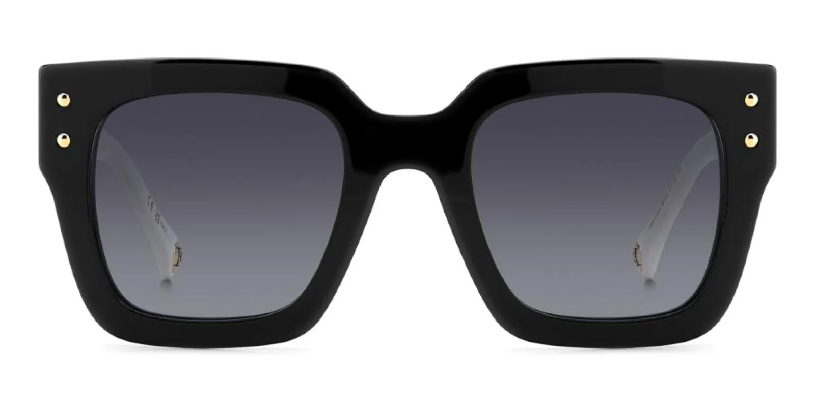 HER 0255/S sold by Otticanet