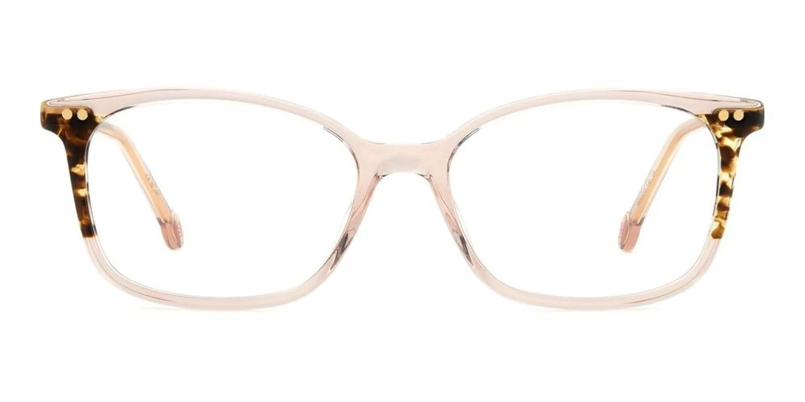 HER 0167 made by Carolina Herrera