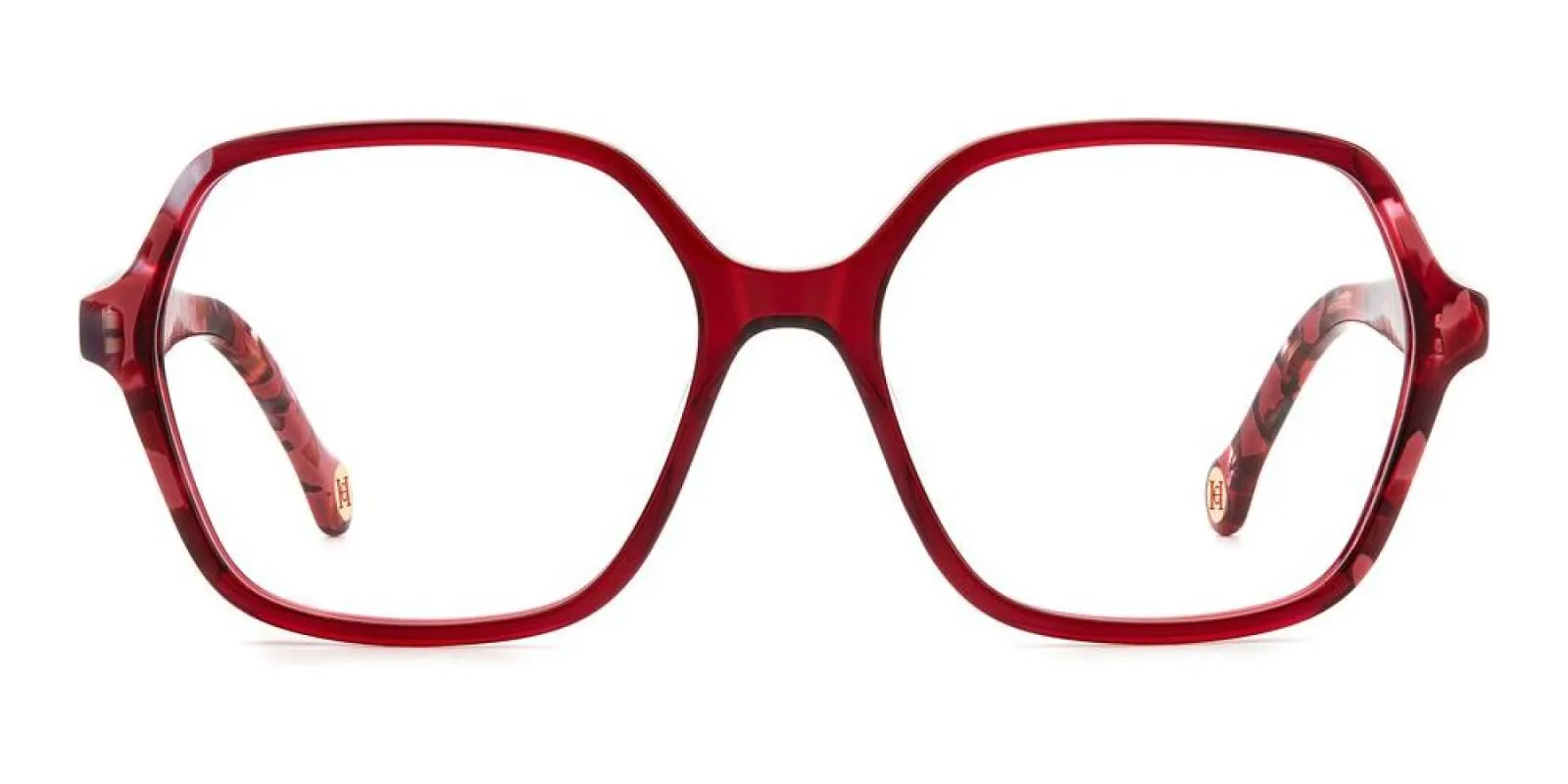 HER 0203 sold by Otticanet