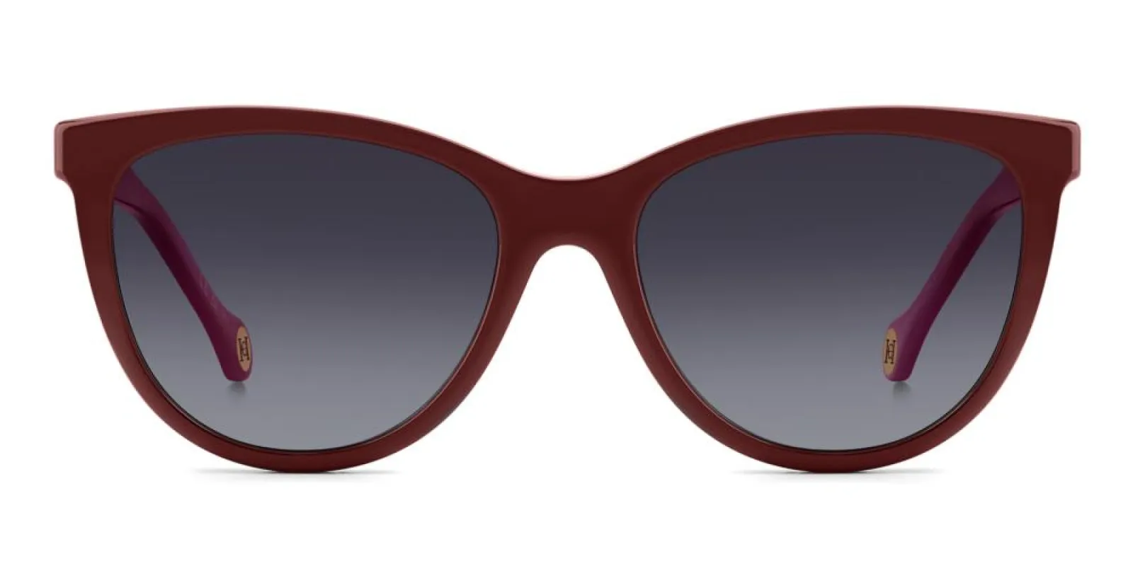 HER 0259/CS WITH CLIP ON sold by Otticanet