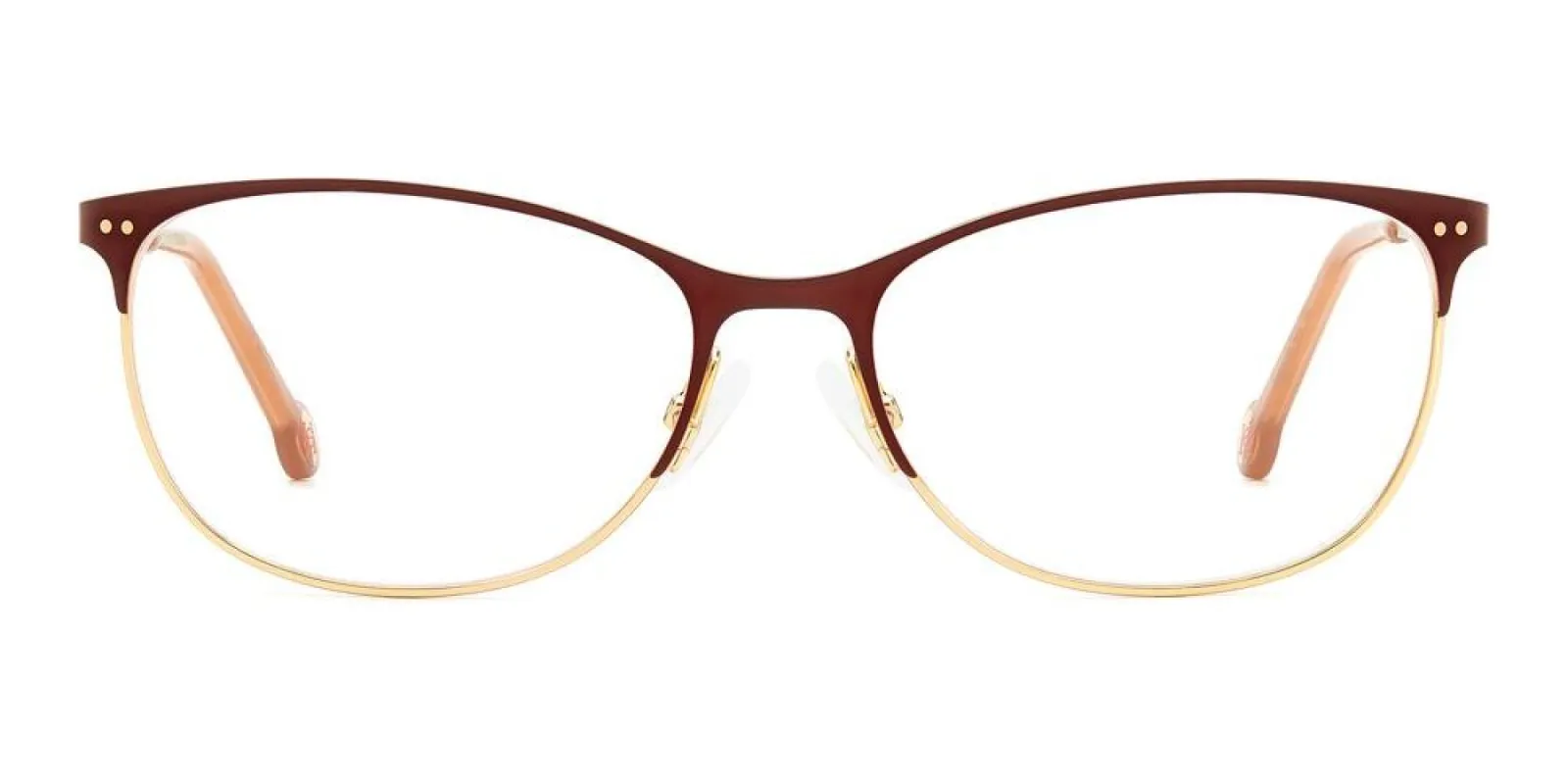 HER 0168 made by Carolina Herrera