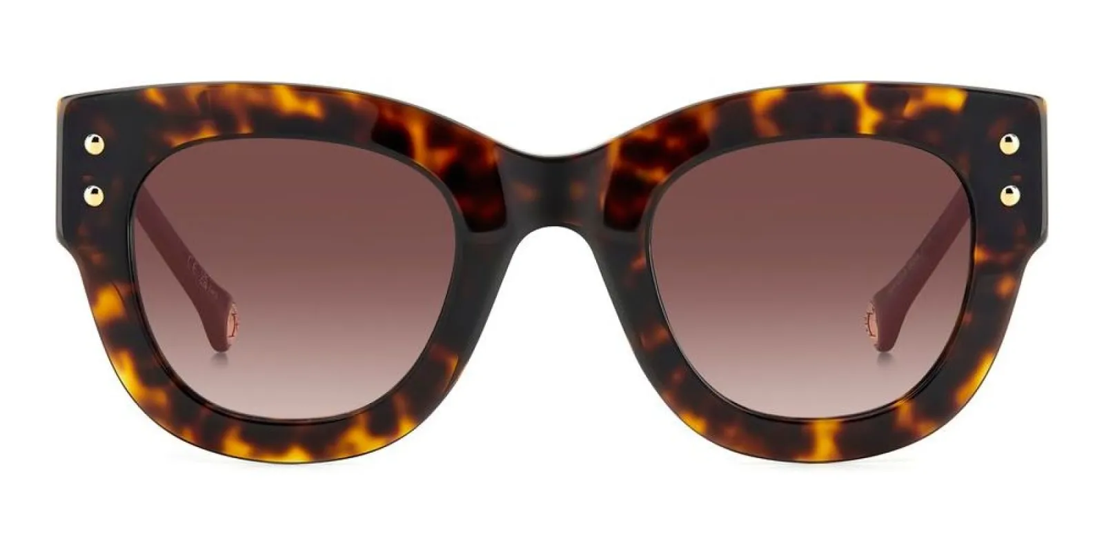 HER 0222/S sold by Otticanet