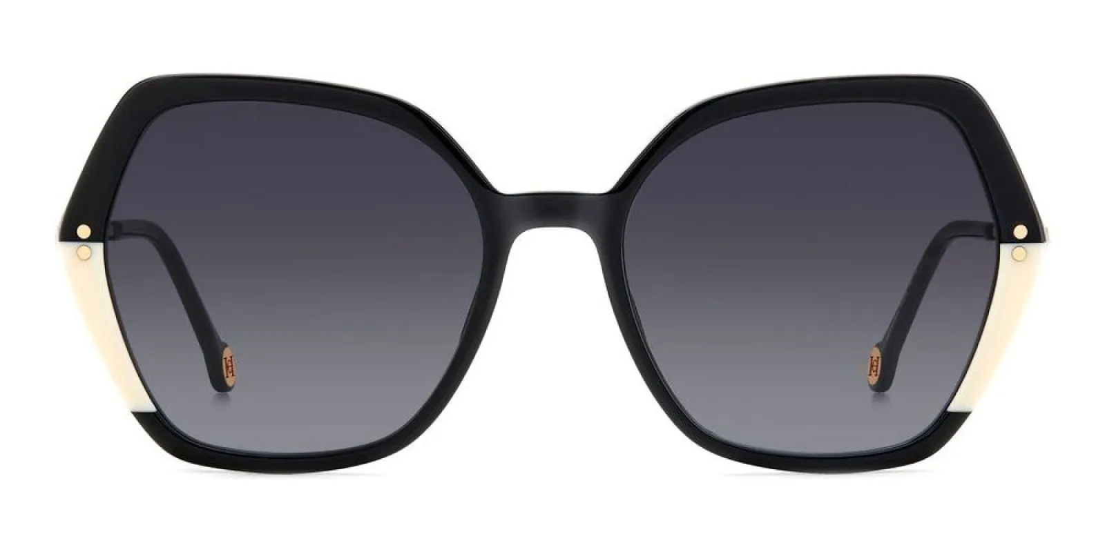 HER 0185/S sold by Otticanet