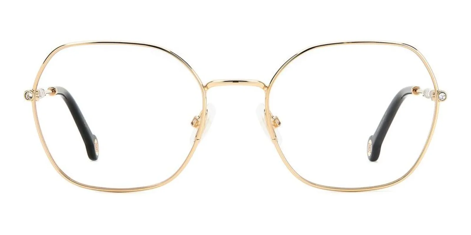 HER 0173 made by Carolina Herrera