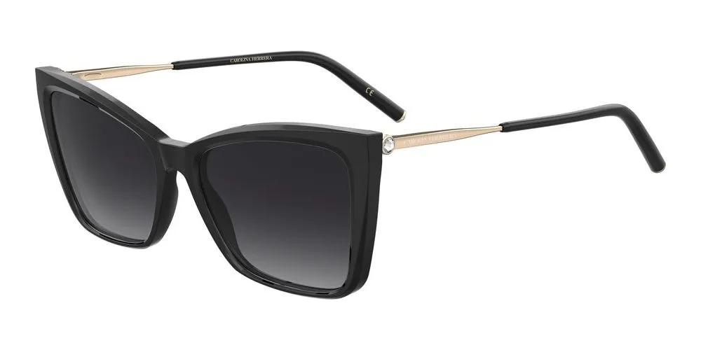 HER 0180/S sold by Otticanet product image thumbnail 2