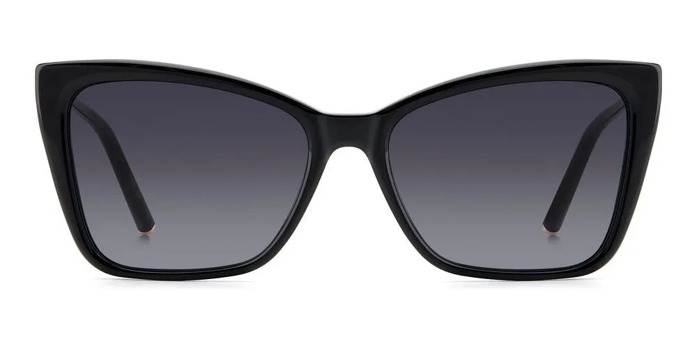 HER 0180/S sold by Otticanet