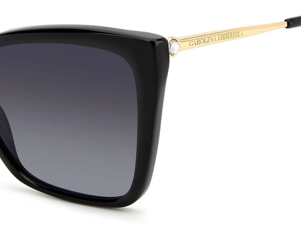 HER 0180/S sold by Otticanet product image thumbnail 4