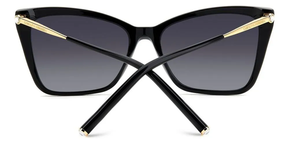 HER 0180/S sold by Otticanet product image thumbnail 5