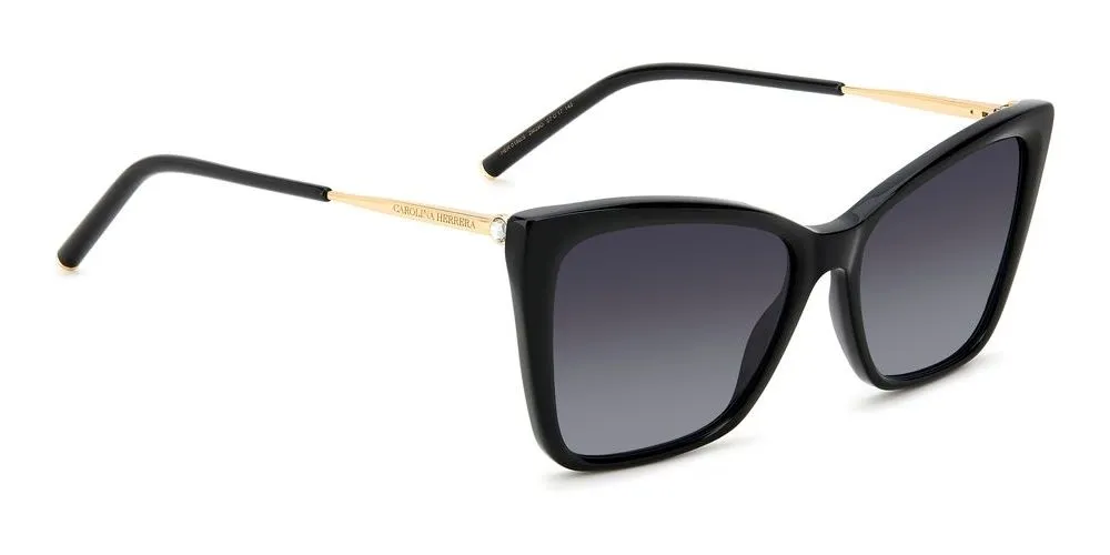 HER 0180/S sold by Otticanet product image thumbnail 3