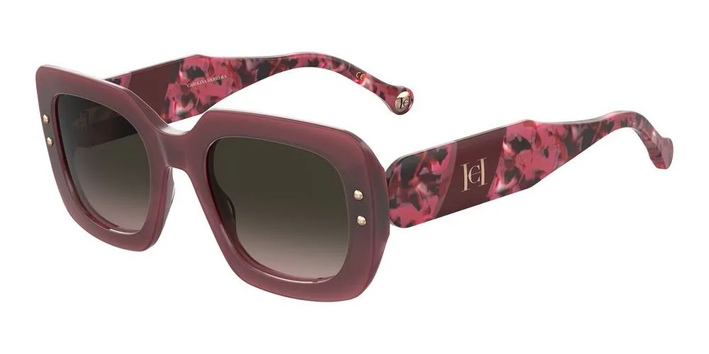 HER 0186/S sold by Otticanet product image thumbnail 2