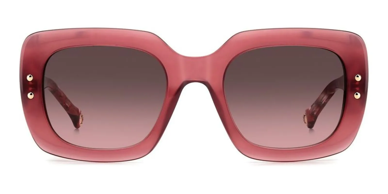 HER 0186/S sold by Otticanet