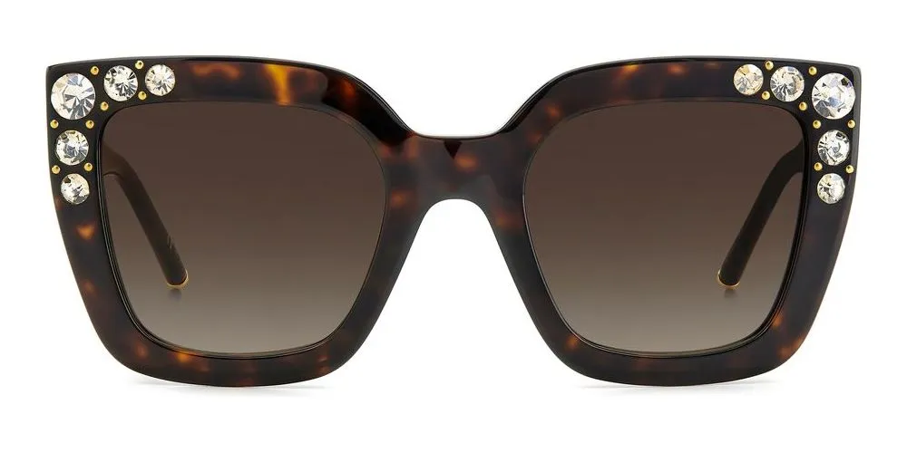 HER 0130/S sold by Otticanet