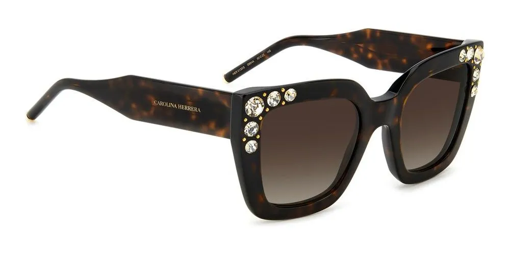 HER 0130/S sold by Otticanet product image thumbnail 3