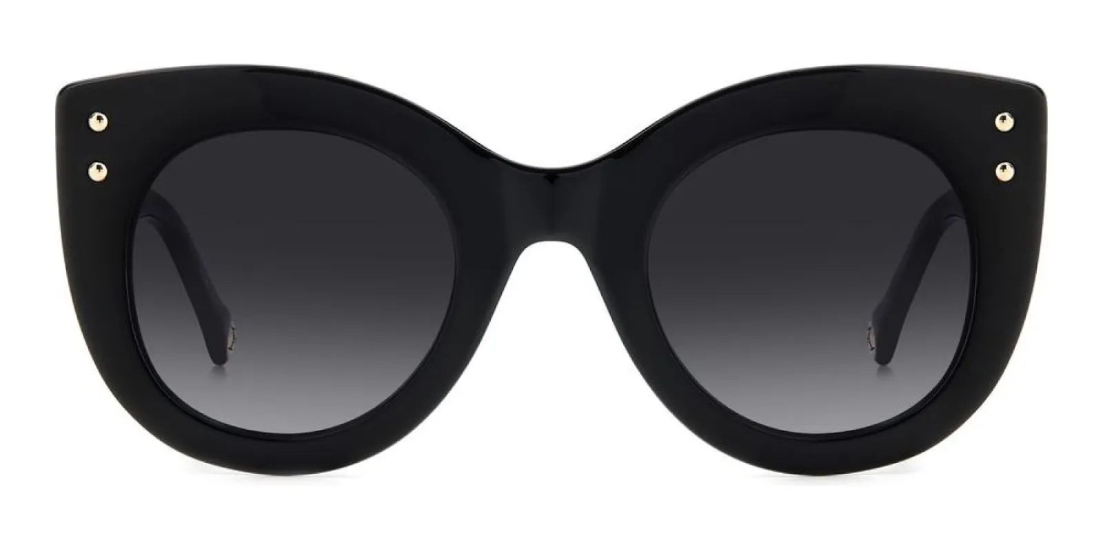 HER 0127/S made by Carolina Herrera