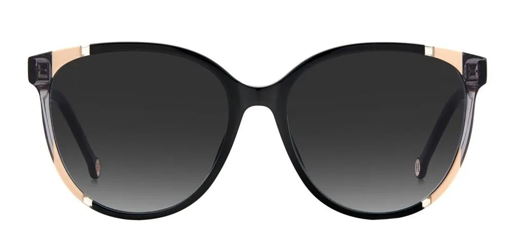 CH 0063/S sold by Otticanet