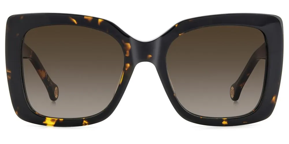 HER 0258/G/S sold by Otticanet