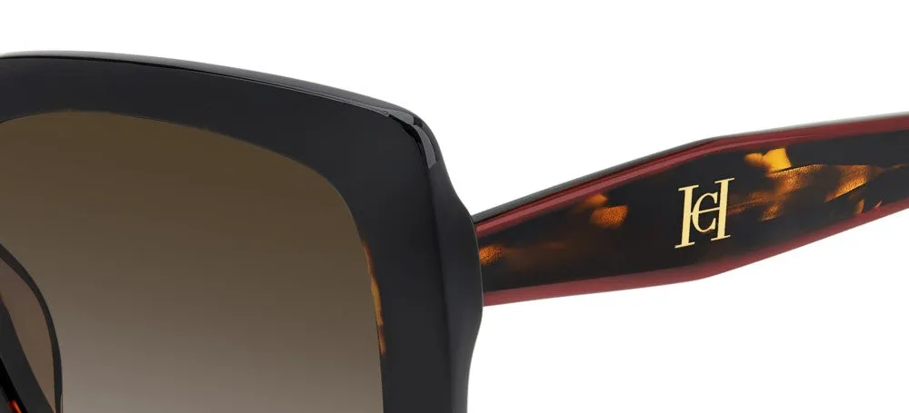 HER 0258/G/S sold by Otticanet product image thumbnail 3