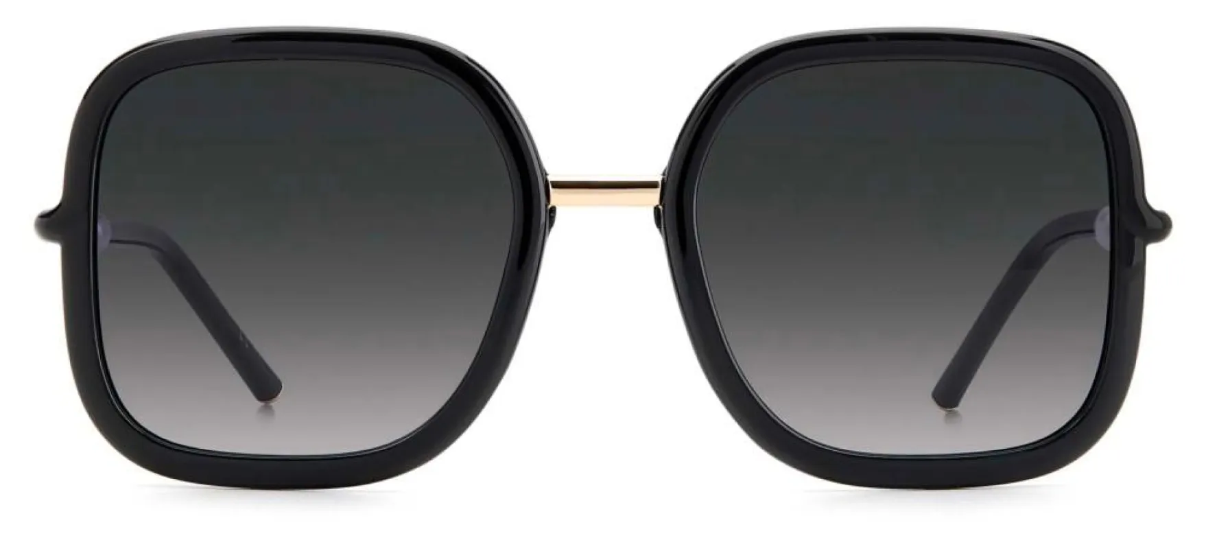 HER 0078/G/S sold by Otticanet