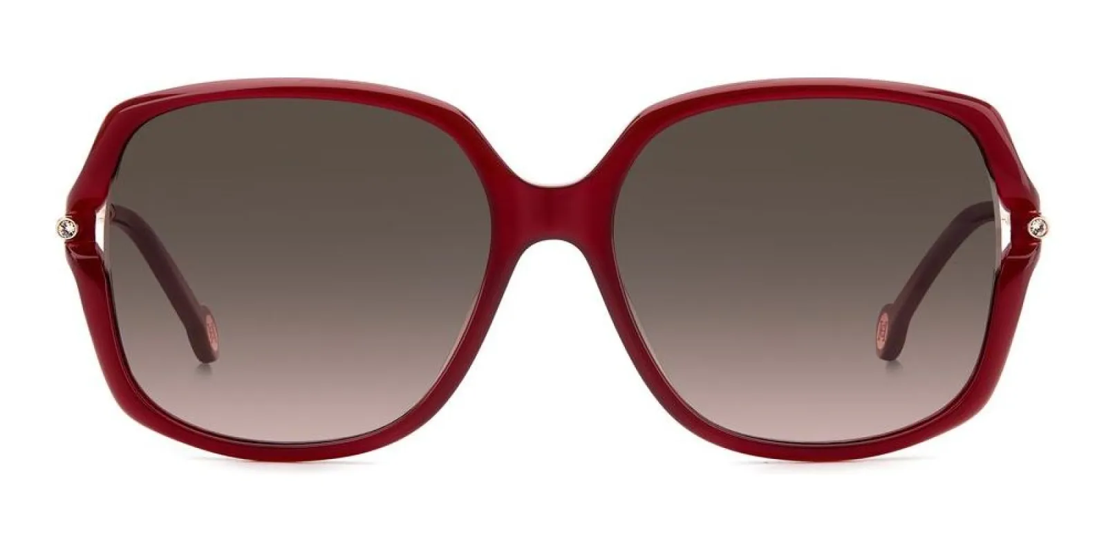 HER 0132/G/S sold by Otticanet