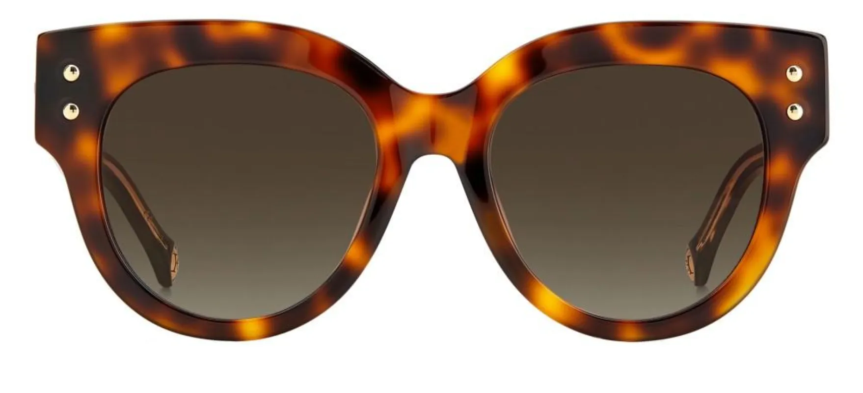 CH 0008/S sold by Otticanet