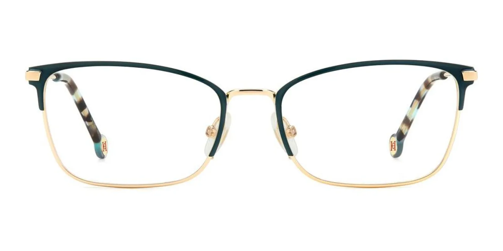 HER 0204 made by Carolina Herrera