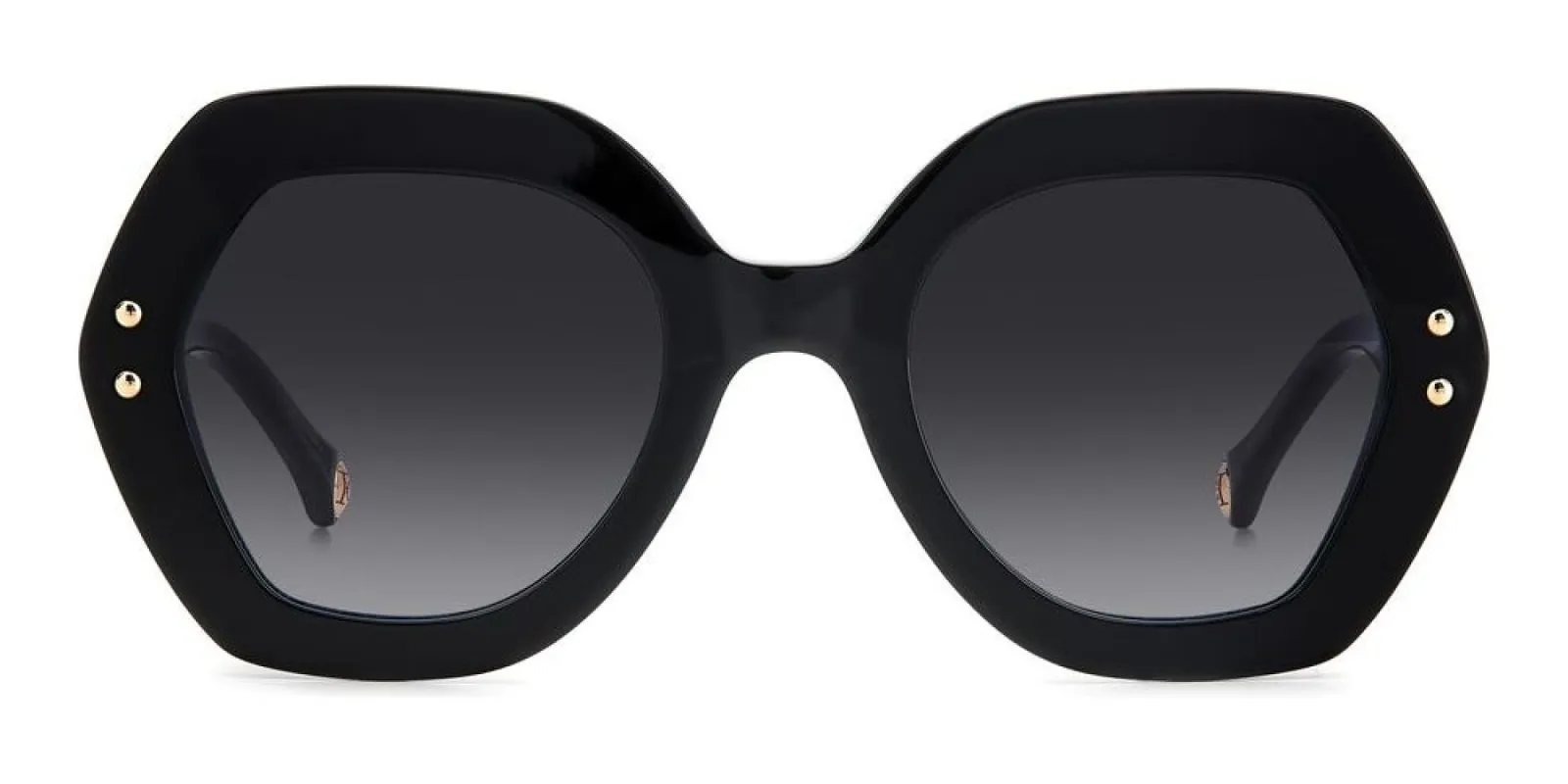 HER 0126/S made by Carolina Herrera