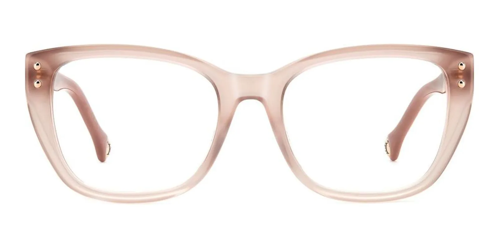 HER 0191 made by Carolina Herrera